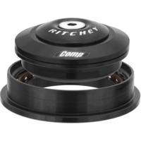 Ritchey - comp logic balhoofd press fit 1-1/8''-1.5'' - thumbnail