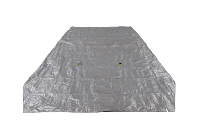 Redwood Navarro Air 440 Grondzeil