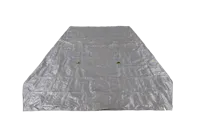 Redwood Navarro Air 440 Grondzeil - thumbnail