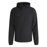 Adidas Tiro Travel Windbreaker - thumbnail