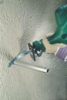 Bosch Accessoires Reciprozaagblad BiMetaal | S 1122 Ef (2 stuks) - 2609256708 - thumbnail