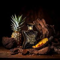 Herenparfum Bond No. 9 Sutton Place EDP 100 ml Sutton Place - thumbnail