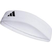 adidas Headband - thumbnail