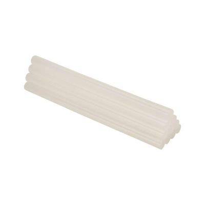 Smeltlijmsticks Salki 4322103 Universeel Ø 12 x 195 mm 1 kg Doorschijnend