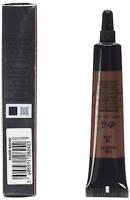 Lancôme Ultra Wear High Coverage Concealer Suede / Café 12ml - thumbnail