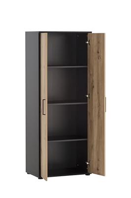 Schildmeyer Kast Aino