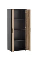 Schildmeyer Kast Aino - thumbnail