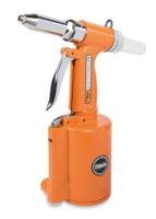 Beta Pneumatische blindklinktang 1946 019460001 - thumbnail