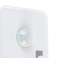 Eglo SensorZigbee voor Eglo Connect.Z - 99106 - thumbnail