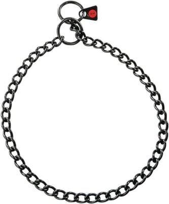 Hondenhalsband Hs Sprenger Kort (60 cm)