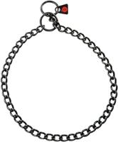Hondenhalsband Hs Sprenger Kort (60 cm) - thumbnail