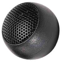 Visaton CP 13 - 4 Ohm Tweeter-kap 80 W 4 Ω - thumbnail