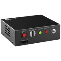 Dobot MG400 DT-AC-MAP1-001 Uitbreidingsmodule - thumbnail