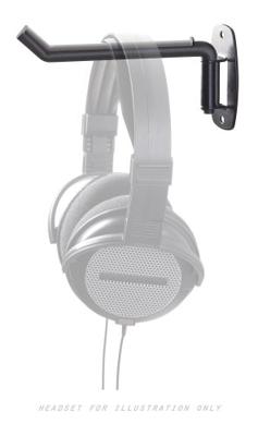 K&M 16320 Draaibare universele houder K&M 16320 Draaibare universele houder