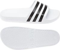 Adidas Adilette Aqua Badslippers - thumbnail
