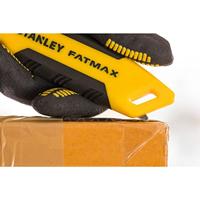 Stanley handgereedschap FATMAX Bimat Foliesnijder Vervangbaar Mes - FMHT10373-0 - FMHT10373-0 - thumbnail
