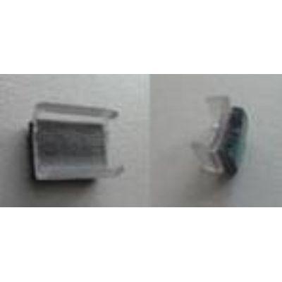 Price-it voor prijsmodule 50stuks