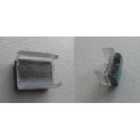 Price-it voor prijsmodule 50stuks - thumbnail