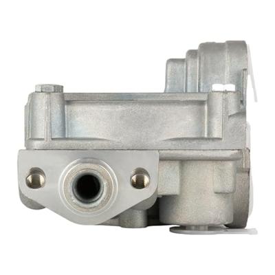 Pip Studio Set/2 Koppen & Schotels Lily&Lotus Licht Groen