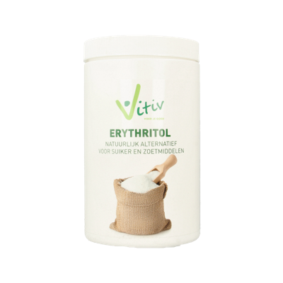 Erythritol 750 Gram