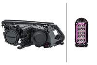 Koplamp links 1EL010749211 - thumbnail