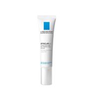 La Roche-Posay Effaclar A.I. Crème 15ml - thumbnail