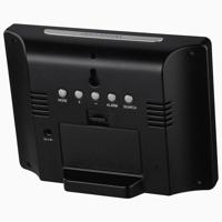 Hama Weerstation &apos;Color EWS-1400&apos; - thumbnail