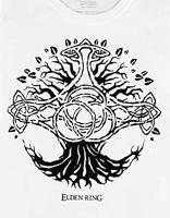 Elden Ring - Women's Short Sleeved T-shirt - thumbnail