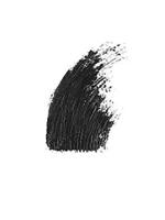 Maybelline Mascara Volume Express Zwart - thumbnail
