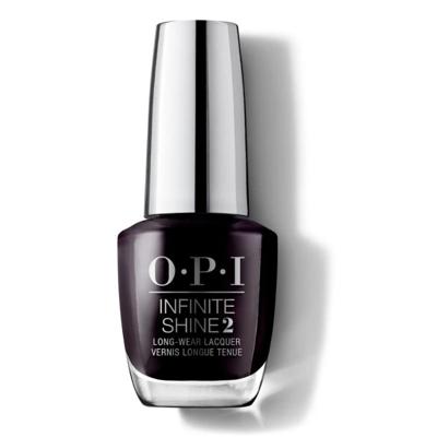 OPI Infinite Shine Long-Wear Lacquer Lincoln Park 15ml OPI Infinite Shine Long-Wear Lacquer Lincoln Park 15ml