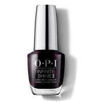 OPI Infinite Shine Long-Wear Lacquer Lincoln Park 15ml - thumbnail