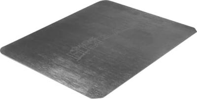 BUILDTAK Drukplaat Geschikt voor: Ultimaker 2 Ersatz-FlexPlate (254 x 228 mm) BTP10X09