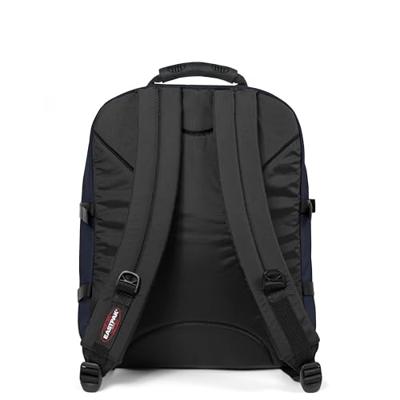 Eastpak Ultimate Backpack -Ultra Marine