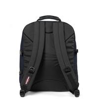 Eastpak Ultimate Backpack -Ultra Marine - thumbnail