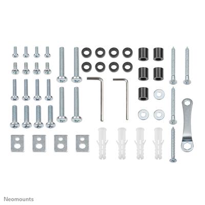 Barstoel stof wijnrood