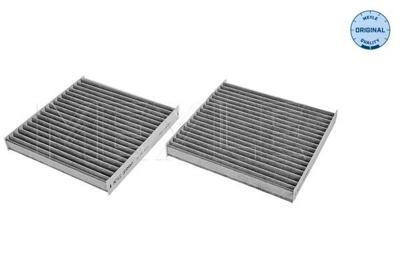 Interieurfilter 3123200023S