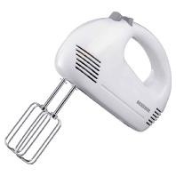 Severin HM3827 Mixer Wit - thumbnail