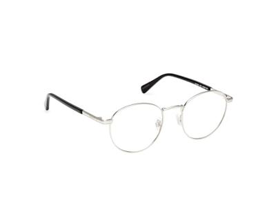 Heren Brillenframe Gant GA3298 50016 Heren Brillenframe Gant GA3298 50016