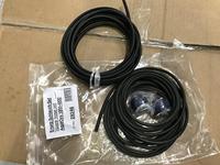 Luchtsteen vervangset Oase Aquaoxy 1000 - thumbnail