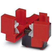 Phoenix Contact CF 3000 AM 1,0 1205600 - thumbnail