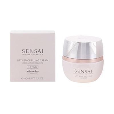 Sensai Cellular Performance Lift Remodelling Cream 40ml