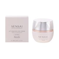 Sensai Cellular Performance Lift Remodelling Cream 40ml - thumbnail