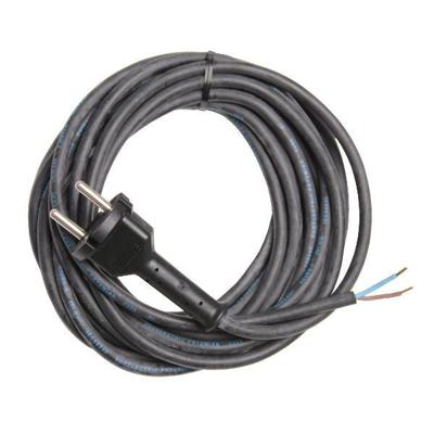 Hauptner Aansluitkabel electric 2000