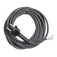 Hauptner Aansluitkabel electric 2000 - thumbnail