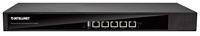 Intellinet 525749 Controller Wireless Access Point Management - thumbnail