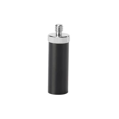 SmallRig 915 15mm Micro Rod (1,5") with 1/4'' thread