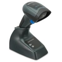 Datalogic QuickScan QBT2131 - [QBT2131-BK-BTK1] - thumbnail