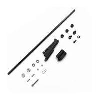 Joysway Main Boom Set (suitable for A, B & C Rigs) - thumbnail