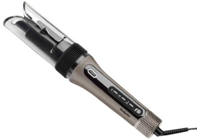 Föhn Babyliss C6688E