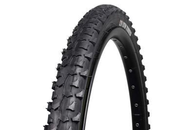 Eltin MTB Band 20x1.95 - Zwart